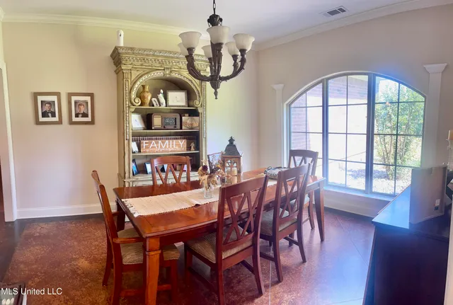 $899,000 | 1795 Gaines Road, Hernando, MS 38632