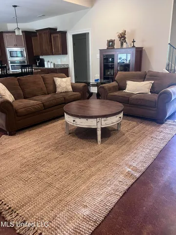 $899,000 | 1795 Gaines Road, Hernando, MS 38632