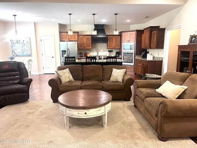 $899,000 | 1795 Gaines Road, Hernando, MS 38632