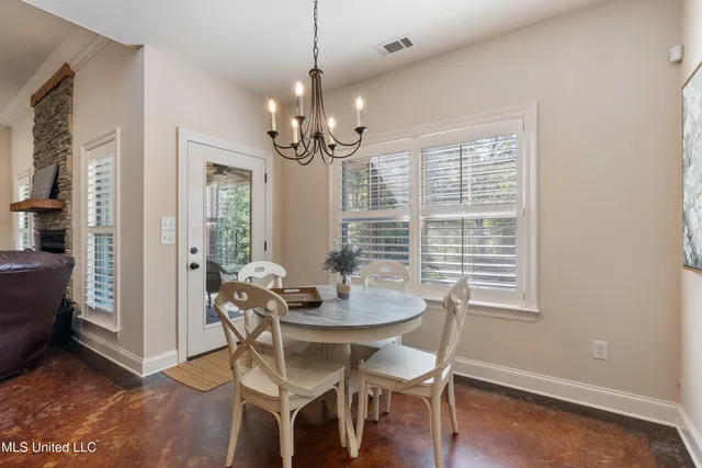 $899,000 | 1795 Gaines Road, Hernando, MS 38632