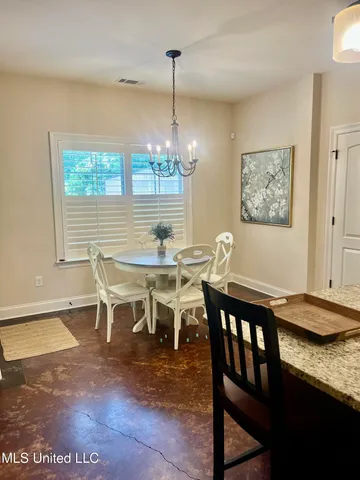 $899,000 | 1795 Gaines Road, Hernando, MS 38632