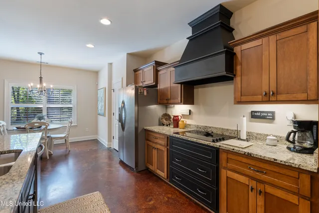 $899,000 | 1795 Gaines Road, Hernando, MS 38632