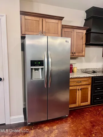 $899,000 | 1795 Gaines Road, Hernando, MS 38632