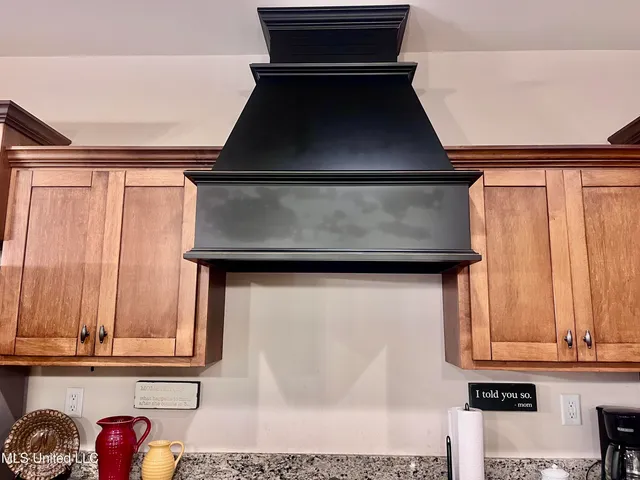 $899,000 | 1795 Gaines Road, Hernando, MS 38632