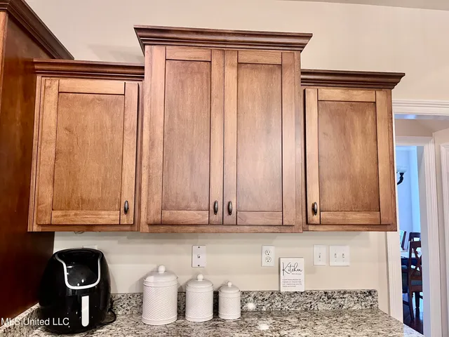 $899,000 | 1795 Gaines Road, Hernando, MS 38632