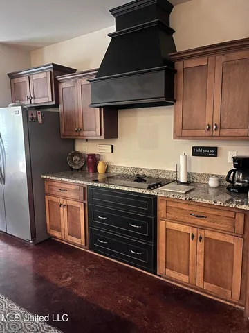 $899,000 | 1795 Gaines Road, Hernando, MS 38632