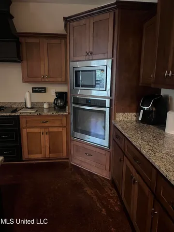 $899,000 | 1795 Gaines Road, Hernando, MS 38632