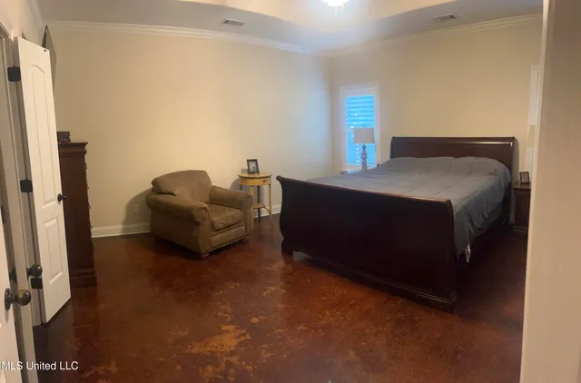 $899,000 | 1795 Gaines Road, Hernando, MS 38632