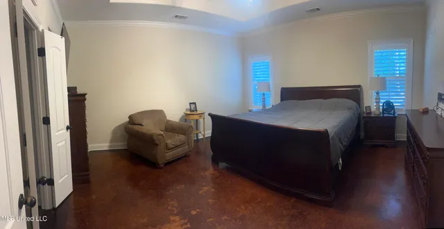 $899,000 | 1795 Gaines Road, Hernando, MS 38632