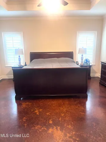 $899,000 | 1795 Gaines Road, Hernando, MS 38632