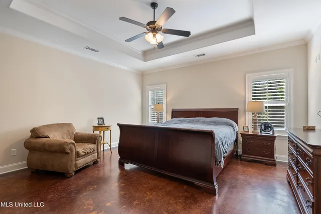 $899,000 | 1795 Gaines Road, Hernando, MS 38632