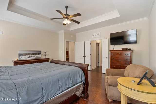 $899,000 | 1795 Gaines Road, Hernando, MS 38632