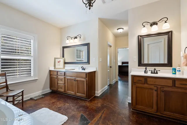 $899,000 | 1795 Gaines Road, Hernando, MS 38632