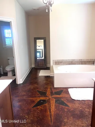 $899,000 | 1795 Gaines Road, Hernando, MS 38632