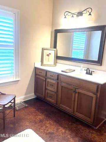 $899,000 | 1795 Gaines Road, Hernando, MS 38632