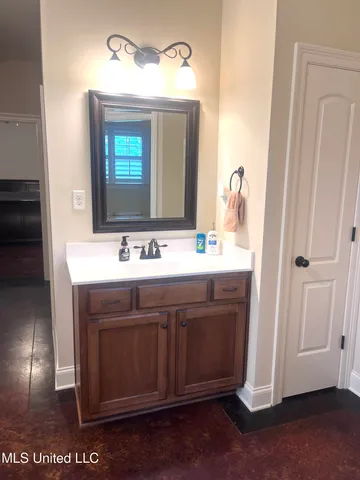 $899,000 | 1795 Gaines Road, Hernando, MS 38632