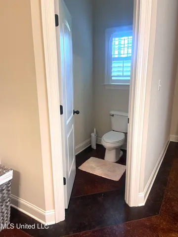 $899,000 | 1795 Gaines Road, Hernando, MS 38632