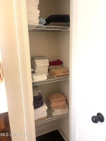 $899,000 | 1795 Gaines Road, Hernando, MS 38632