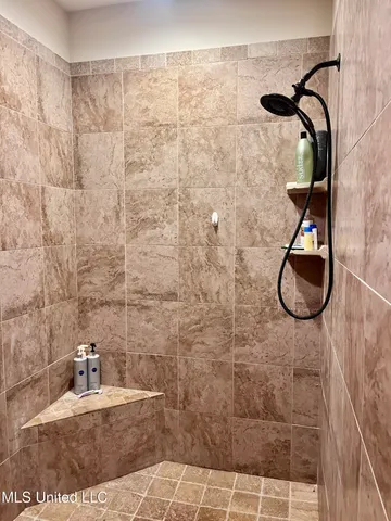 $899,000 | 1795 Gaines Road, Hernando, MS 38632