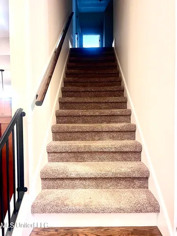 $899,000 | 1795 Gaines Road, Hernando, MS 38632