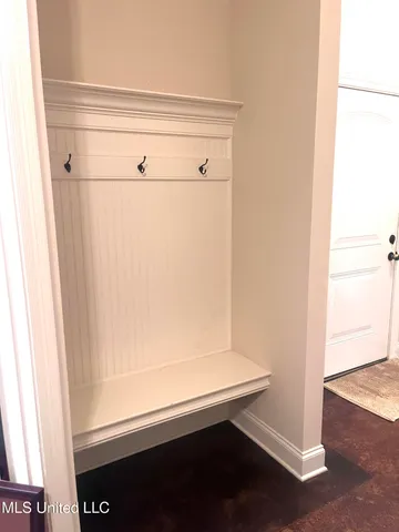 $899,000 | 1795 Gaines Road, Hernando, MS 38632