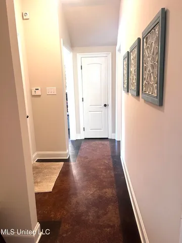 $899,000 | 1795 Gaines Road, Hernando, MS 38632