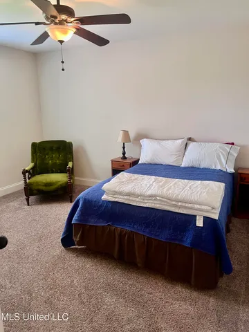 $899,000 | 1795 Gaines Road, Hernando, MS 38632