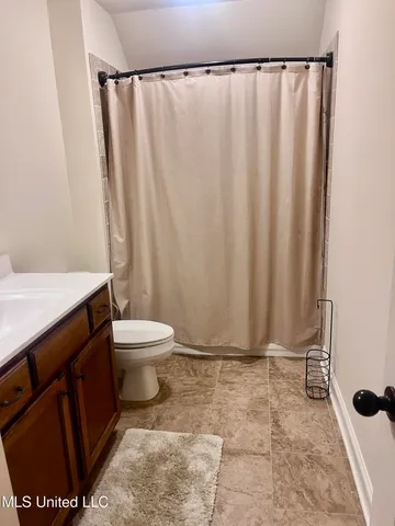 $899,000 | 1795 Gaines Road, Hernando, MS 38632