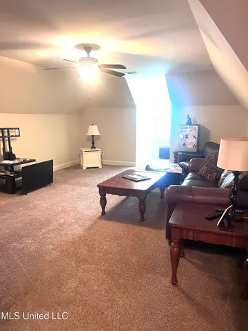 $899,000 | 1795 Gaines Road, Hernando, MS 38632