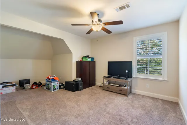 $899,000 | 1795 Gaines Road, Hernando, MS 38632