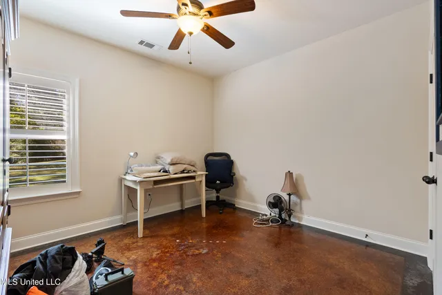 $899,000 | 1795 Gaines Road, Hernando, MS 38632