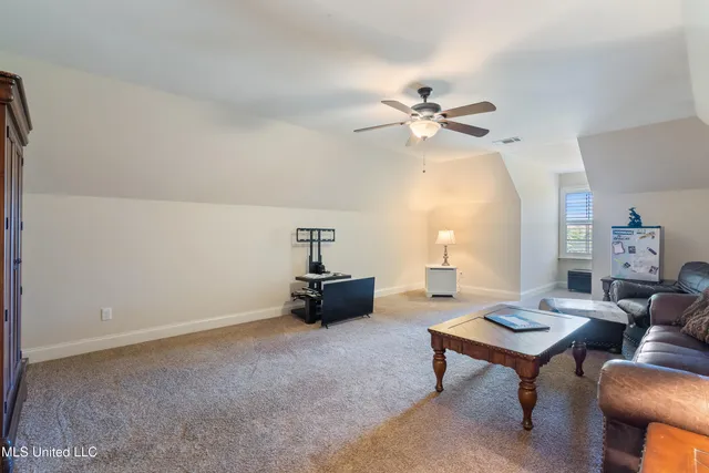 $899,000 | 1795 Gaines Road, Hernando, MS 38632