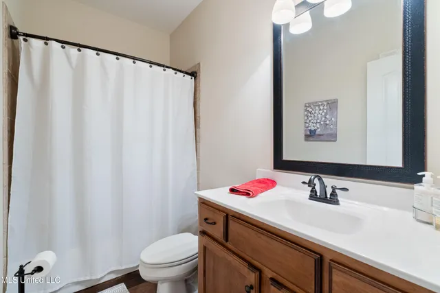 $899,000 | 1795 Gaines Road, Hernando, MS 38632