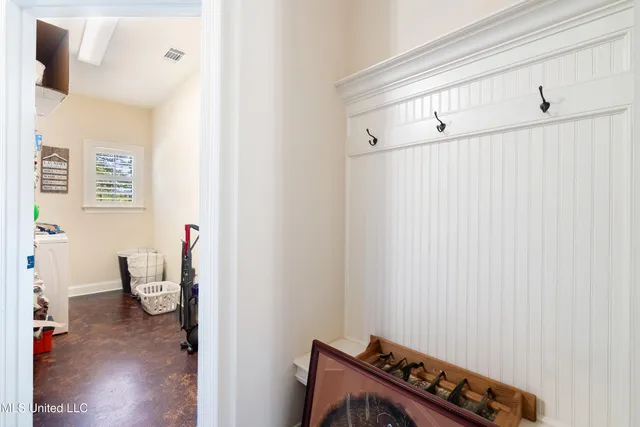 $899,000 | 1795 Gaines Road, Hernando, MS 38632