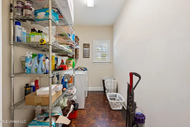 $899,000 | 1795 Gaines Road, Hernando, MS 38632