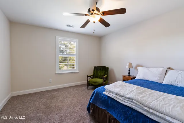 $899,000 | 1795 Gaines Road, Hernando, MS 38632