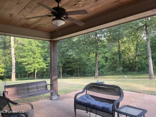 $899,000 | 1795 Gaines Road, Hernando, MS 38632