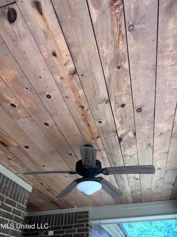 $899,000 | 1795 Gaines Road, Hernando, MS 38632