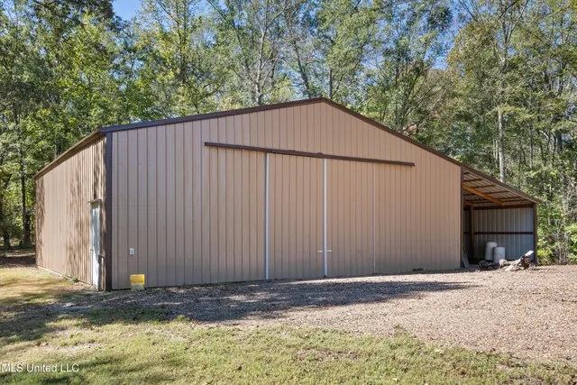 $899,000 | 1795 Gaines Road, Hernando, MS 38632
