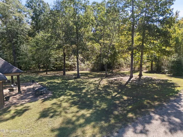 $899,000 | 1795 Gaines Road, Hernando, MS 38632