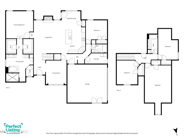 $899,000 | 1795 Gaines Road, Hernando, MS 38632