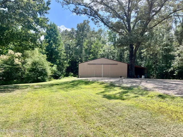 $899,000 | 1795 Gaines Road, Hernando, MS 38632