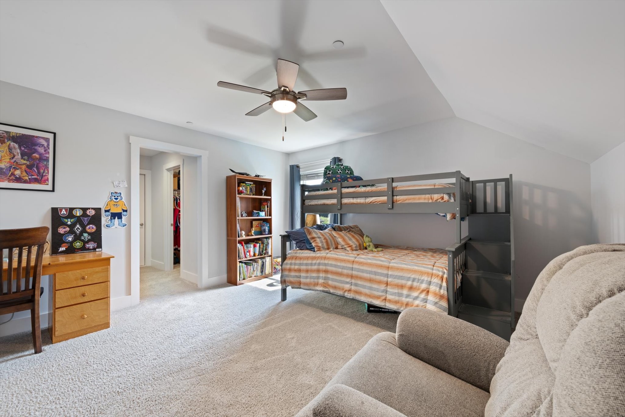 1224 White Rock Road Murfreesboro, TN 37129 - Photo 36 of 47