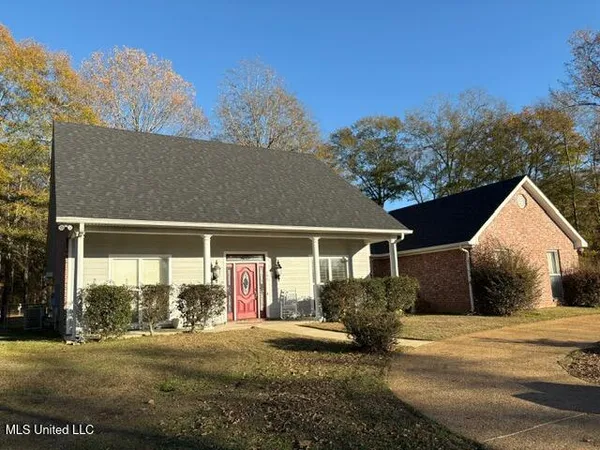 $335,000 | 146 Richmond Drive, Florence, MS 39073