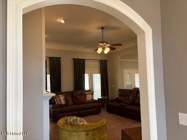 $339,000 | 146 Richmond Drive, Florence, MS 39073