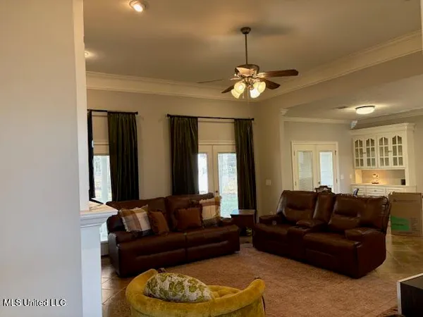 $335,000 | 146 Richmond Drive, Florence, MS 39073