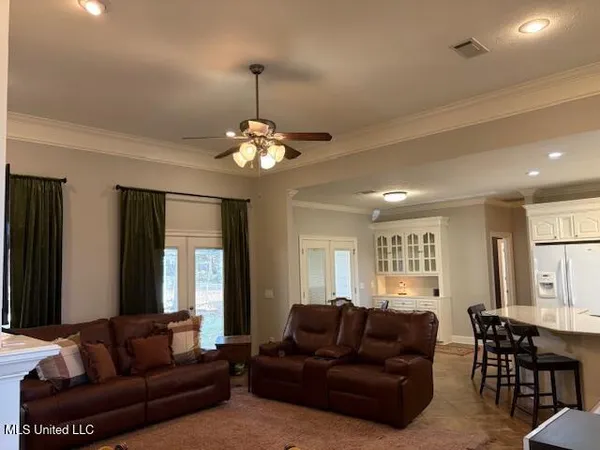 $335,000 | 146 Richmond Drive, Florence, MS 39073