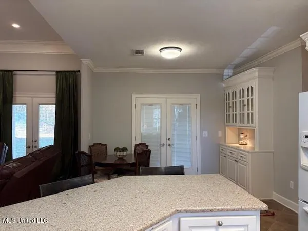 $335,000 | 146 Richmond Drive, Florence, MS 39073