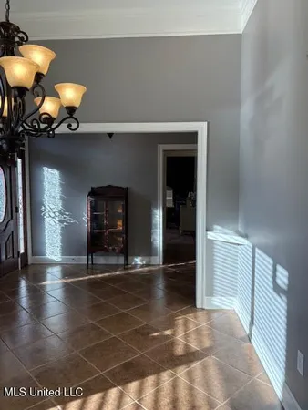 $335,000 | 146 Richmond Drive, Florence, MS 39073