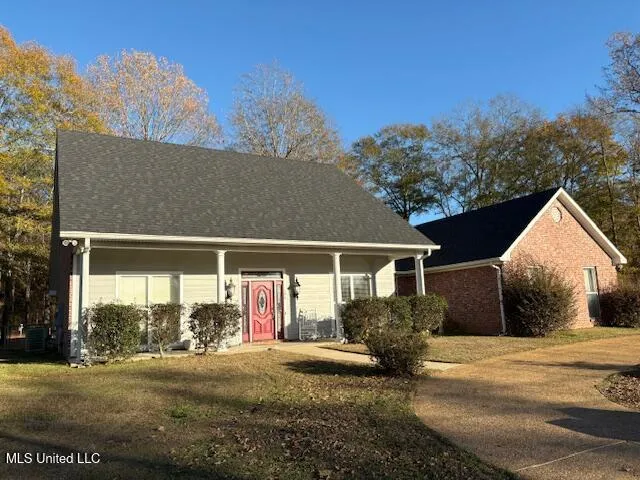 $339,000 | 146 Richmond Drive, Florence, MS 39073